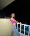 solzarubin_ Altpins Profile Picture