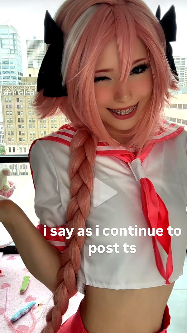mennyaah instagram image archive image