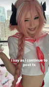 mennyaah Altpins Profile Picture