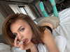 gritsa.k Altpins Profile Picture