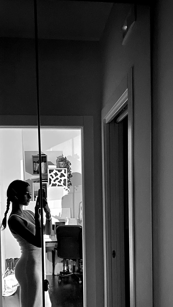 martinagiiuliani instagram image archive image