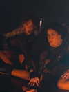 weare.fairytale Altpins Profile Picture
