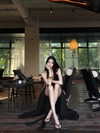 fair_mua Altpins Profile Picture