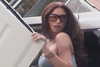 staskaranikolaou Altpins Profile Picture