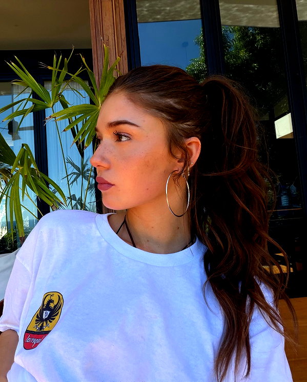 solveyyyy instagram image archive image