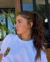 solveyyyy Altpins Profile Picture