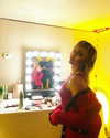 mileycyrus Altpins Profile Picture