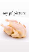 babynympho_archive Altpins Profile Picture