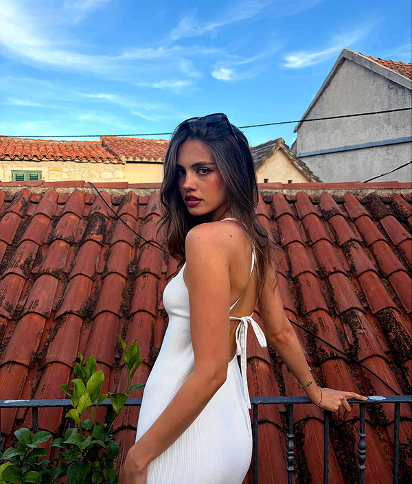 taratornquist instagram image archive image
