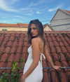 taratornquist Altpins Profile Picture