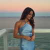 camimendes Altpins Profile Picture