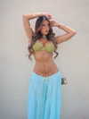 gabimfmoura Altpins Profile Picture