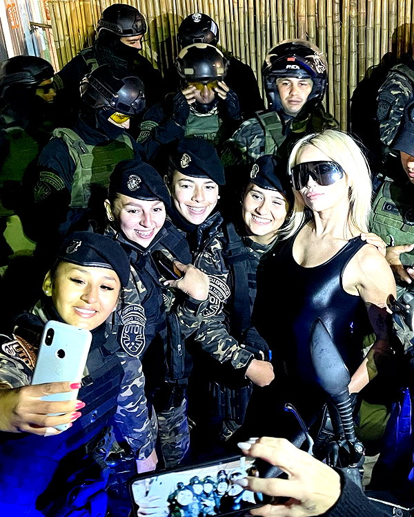 mileycyrus instagram image archive image