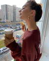 emrata Altpins Profile Picture