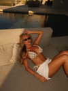 payton.r Altpins Profile Picture