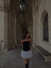 __yaheli_ Altpins Profile Picture
