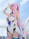 erokochiba Altpins Profile Picture
