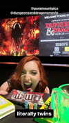 missbrisolo Altpins Profile Picture