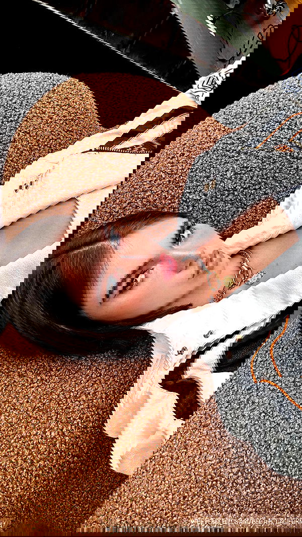 taylor.creeden taylor.creeden archive image