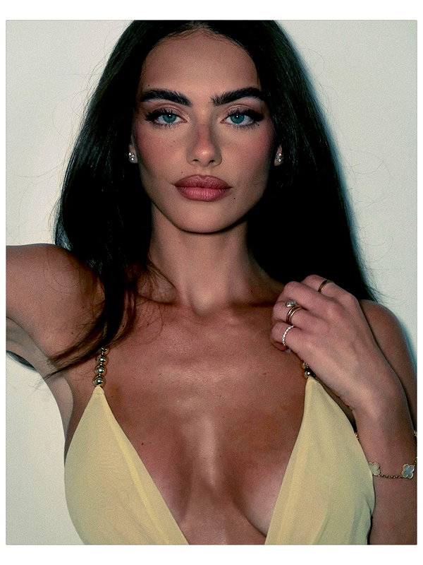 yaelshelbia instagram image archive image
