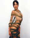 leonanaomii Altpins Profile Picture
