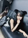 yamikumo_leisa Altpins Profile Picture