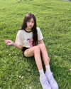lai_931201 Altpins Profile Picture