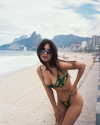 emrata Altpins Profile Picture