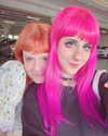jadelaverne Altpins Profile Picture