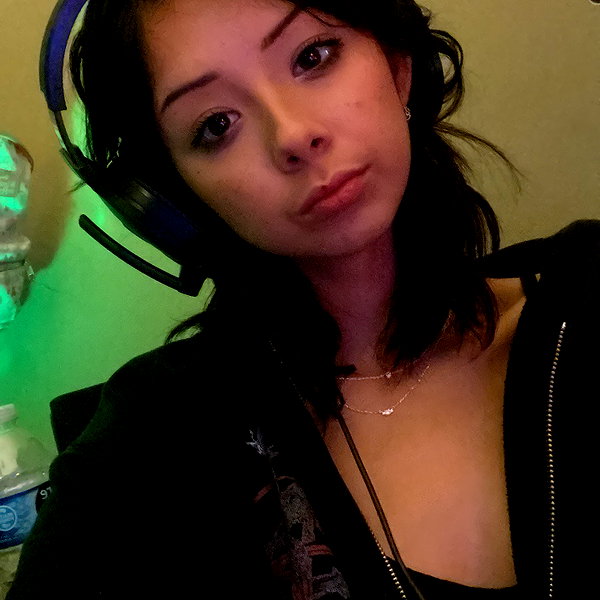 angelicdispair instagram image archive image