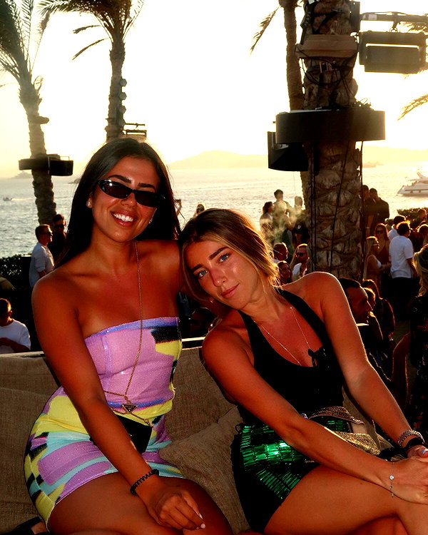annezivi instagram image archive image