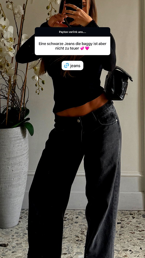 payton.r instagram image archive image