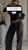 payton.r Altpins Profile Picture