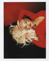 xtina Altpins Profile Picture