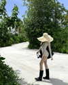 fair_mua Altpins Profile Picture