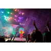 shakira Altpins Profile Picture