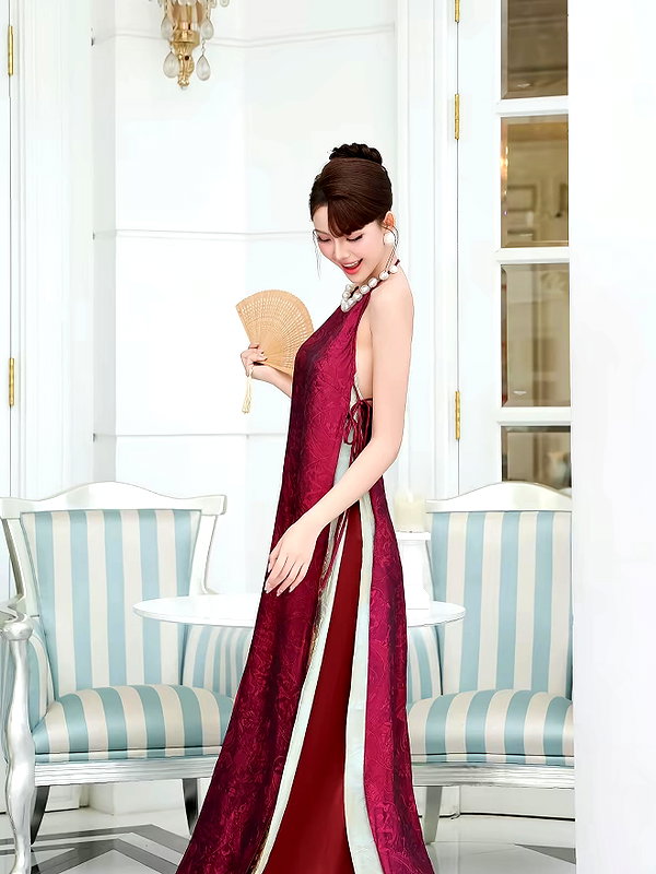 lyhythuedoxinh instagram image archive image