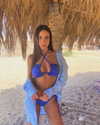 alma_ck_ Altpins Profile Picture