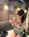 auddk_77 Altpins Profile Picture