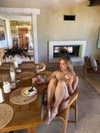 carolinezalog Altpins Profile Picture