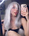 danielle.mercedie Altpins Profile Picture