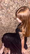 s111y_ccc0nt3 Altpins Profile Picture