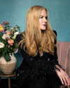 nicolekidman Altpins Profile Picture