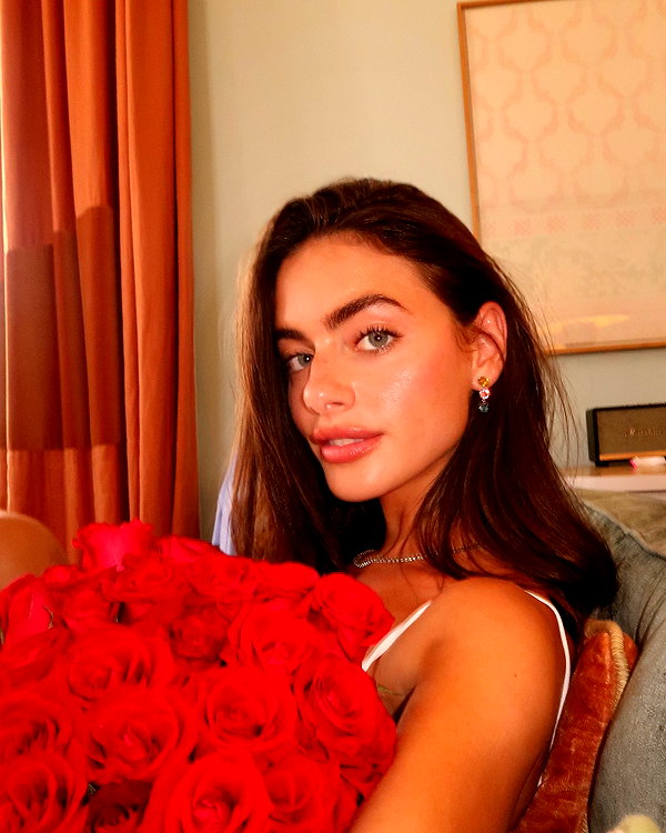 yaelshelbia instagram image archive image