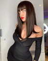 vanessa.rhd Altpins Profile Picture