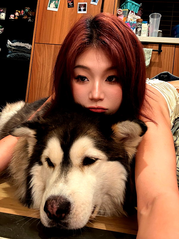 shulunc instagram image archive image