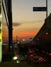badthingalwaysg Altpins Profile Picture