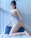 auddk_77 Altpins Profile Picture