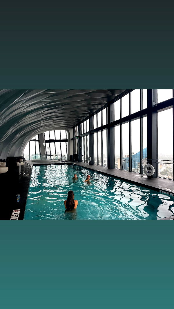 sydneygottlieb instagram image archive image
