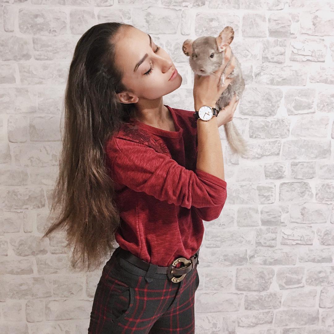 kkulakovaa instagram image archive image